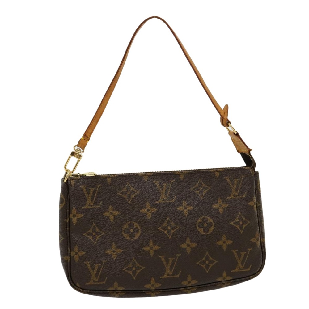 Louis Vuitton Pochette Accessoires